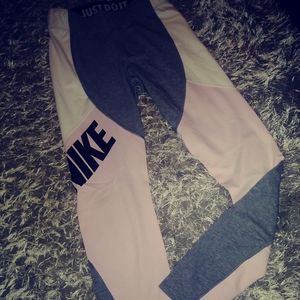 Nike Leggings